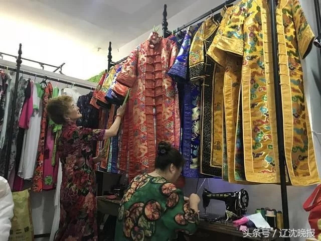 ���������ҡ������������ۮa�I