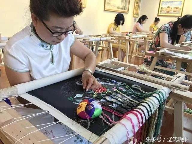 ���������ҡ������������ۮa�I