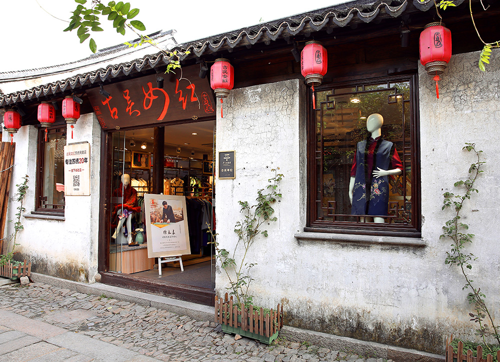 �Ņ�Ů�t����