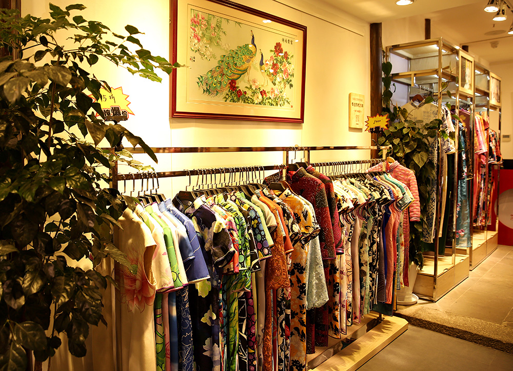 �Ņ�Ů�t����