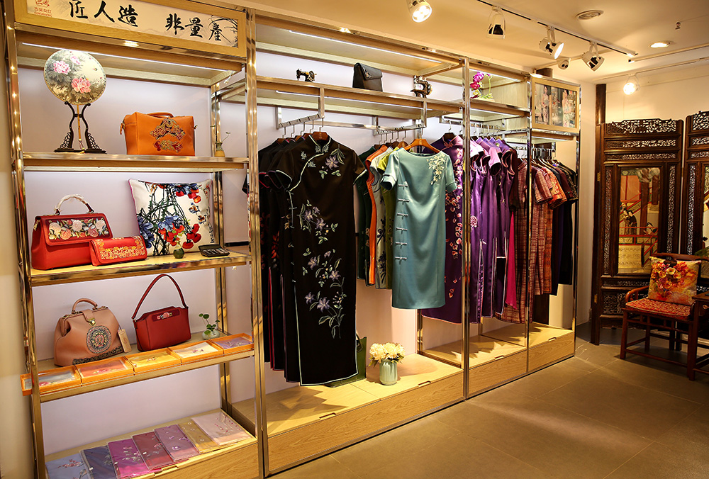 �Ņ�Ů�t����