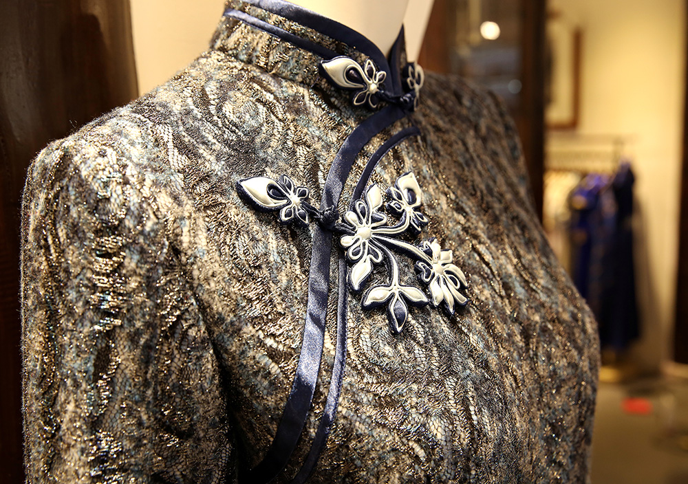 �Ņ�Ů�t����