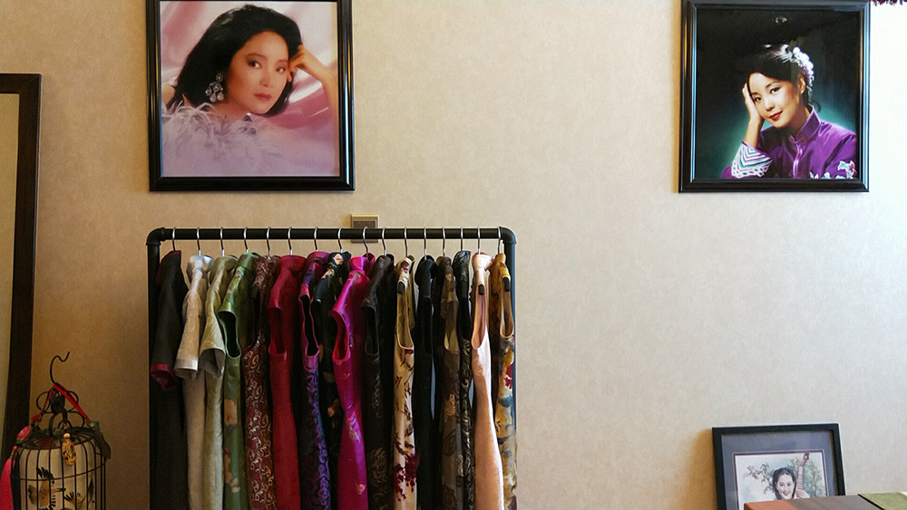 �½��������۹�����