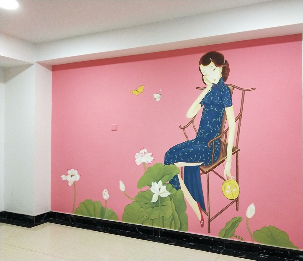 �½��������۹�����