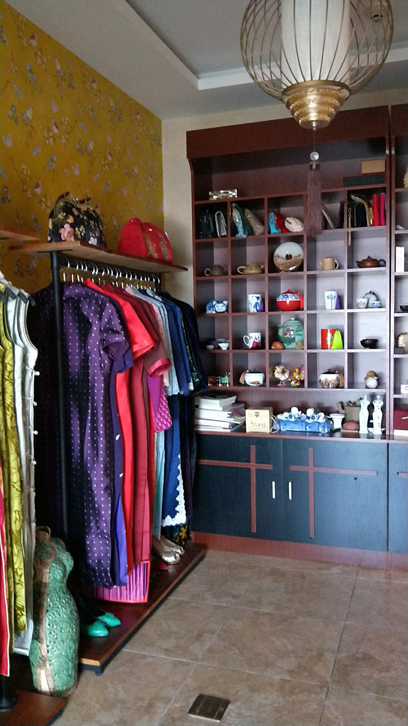 �½��������۹�����