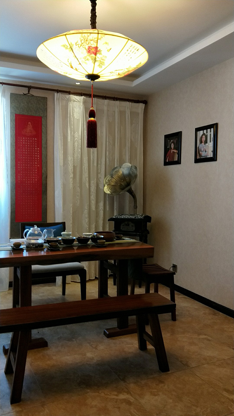 �½��������۹�����