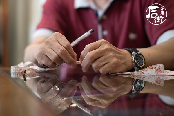 �ˇ���۵� ��_������A �L��·�ϵ���������