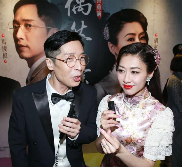 ����������һ�u���ۺ������˼ҵ�̫̫