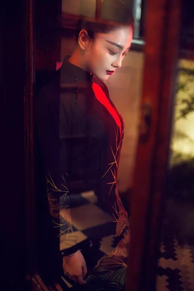 ��ܰ�贩���ی�Ů�Ե��ζչ�F(xi��n)������M��