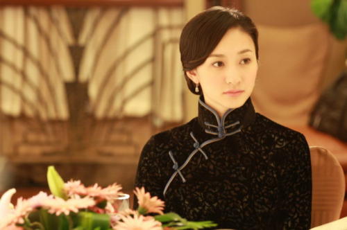 ����Ů����СȽ,һ������������߳�����Ů��!