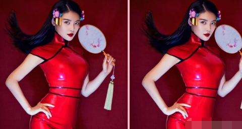 �춬�������b�������İ�͹����