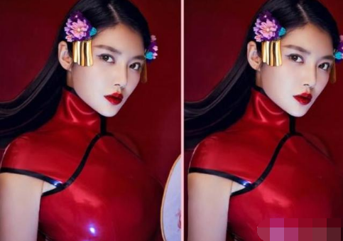 �춬�������b�������İ�͹����