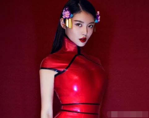 �춬�������b�������İ�͹����