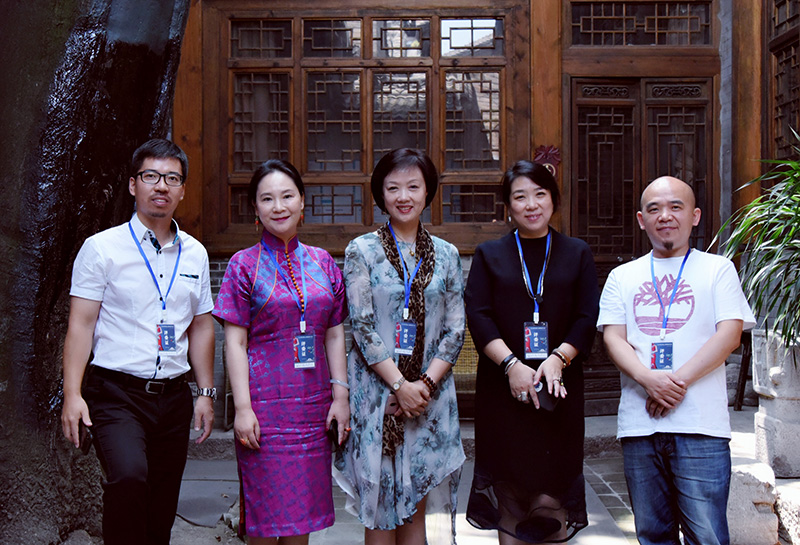 2018�׌��A�S��.ȫ�������OӋ��ِ���x�Y�� 30����Ʒ����Qِ