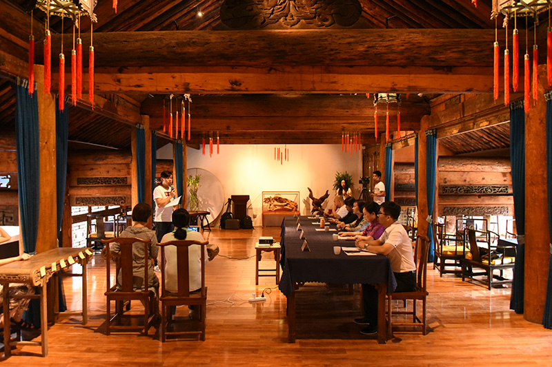 2018�׌��A�S��.ȫ�������OӋ��ِ���x�Y�� 30����Ʒ����Qِ