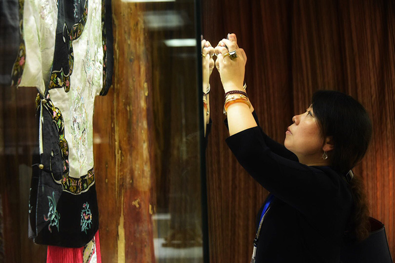 2018�׌��A�S��.ȫ�������OӋ��ِ���x�Y�� 30����Ʒ����Qِ