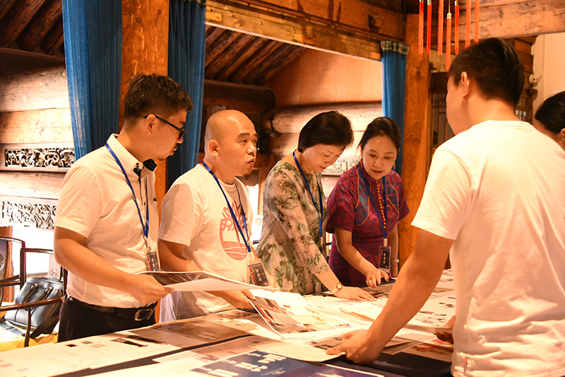 2018�׌��A�S��.ȫ�������OӋ��ِ���x�Y�� 30����Ʒ����Qِ