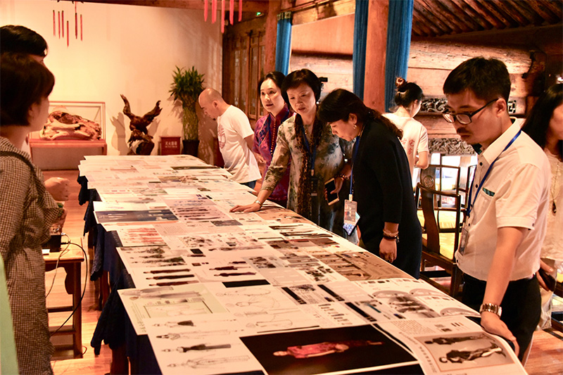 2018�׌��A�S��.ȫ�������OӋ��ِ���x�Y�� 30����Ʒ����Qِ