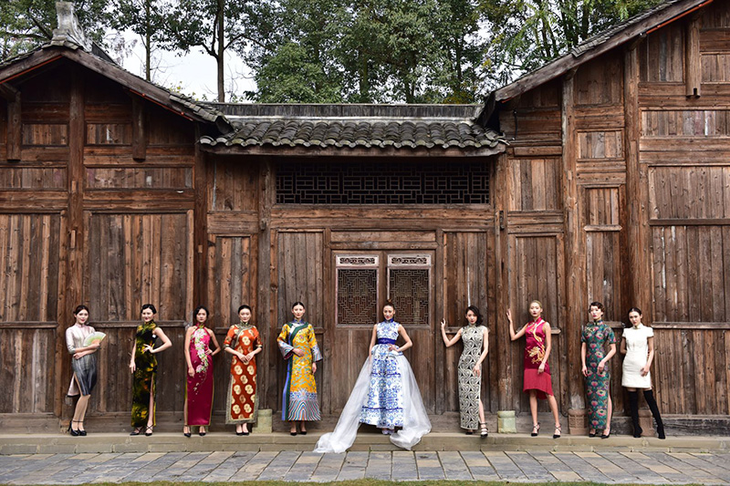 2018�׌��A�S��.ȫ�������OӋ��ِ���x�Y�� 30����Ʒ����Qِ