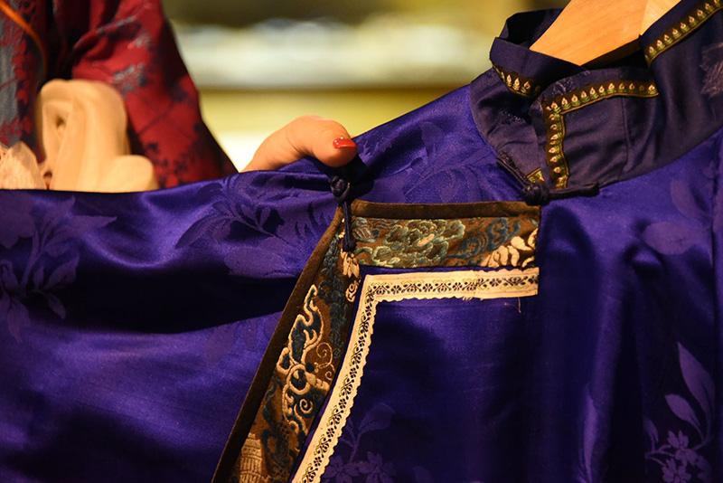 2018�׌��A�S��.ȫ�������OӋ��ِ���x�Y�� 30����Ʒ����Qِ