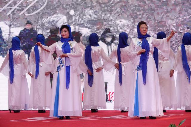 2018���Ͻz·����ʢ�係�Qِ�A�M��Ļ