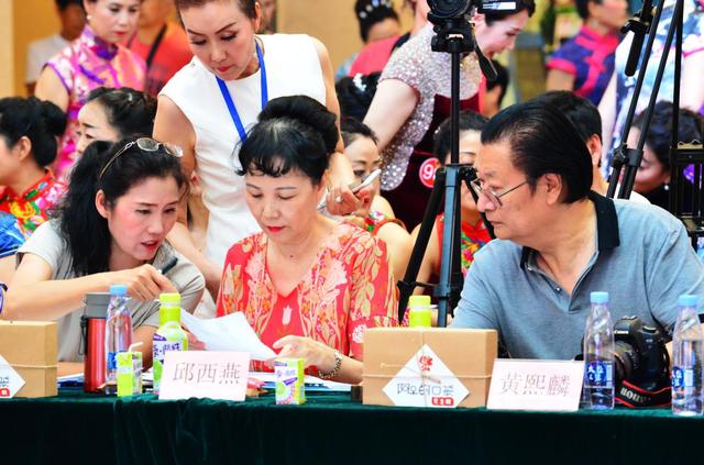 2018���Ͻz·����ʢ�係�Qِ�A�M��Ļ