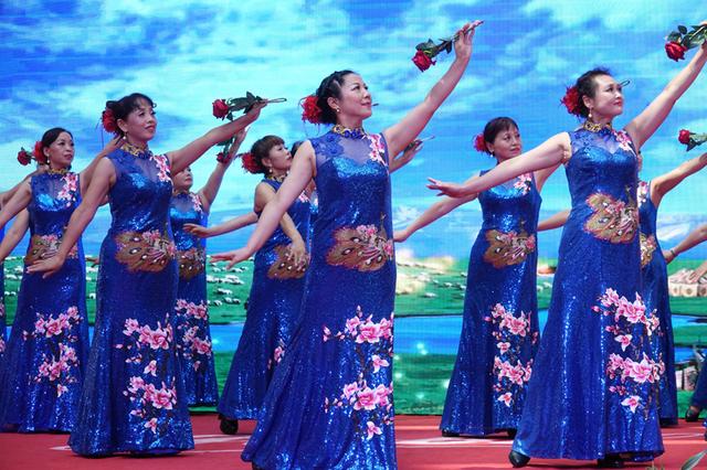 2018���Ͻz·����ʢ�係�Qِ�A�M��Ļ