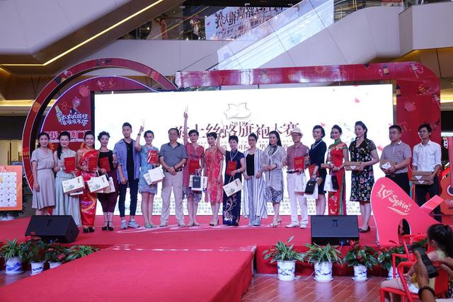 2018���Ͻz·����ʢ�係�Qِ�A�M��Ļ