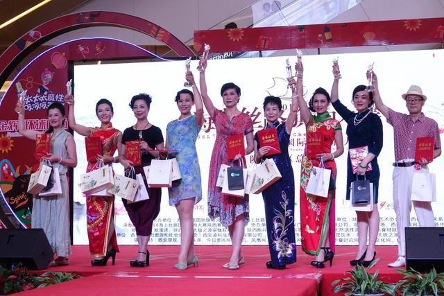 2018���Ͻz·����ʢ�係�Qِ�A�M��Ļ