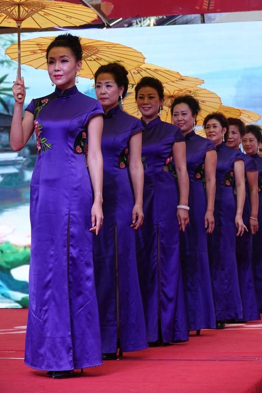 2018���Ͻz·����ʢ�係�Qِ�A�M��Ļ