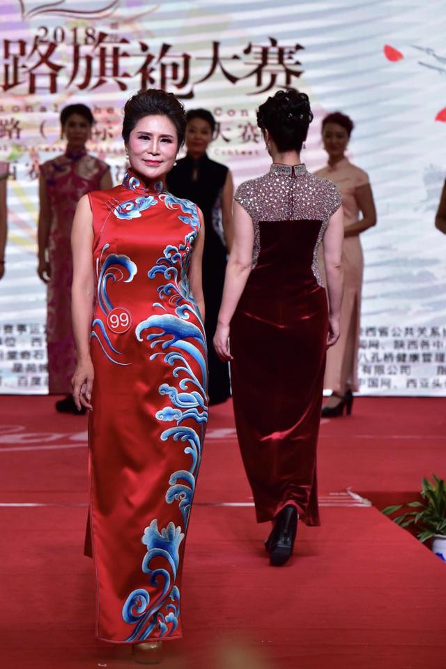 2018���Ͻz·����ʢ�係�Qِ�A�M��Ļ