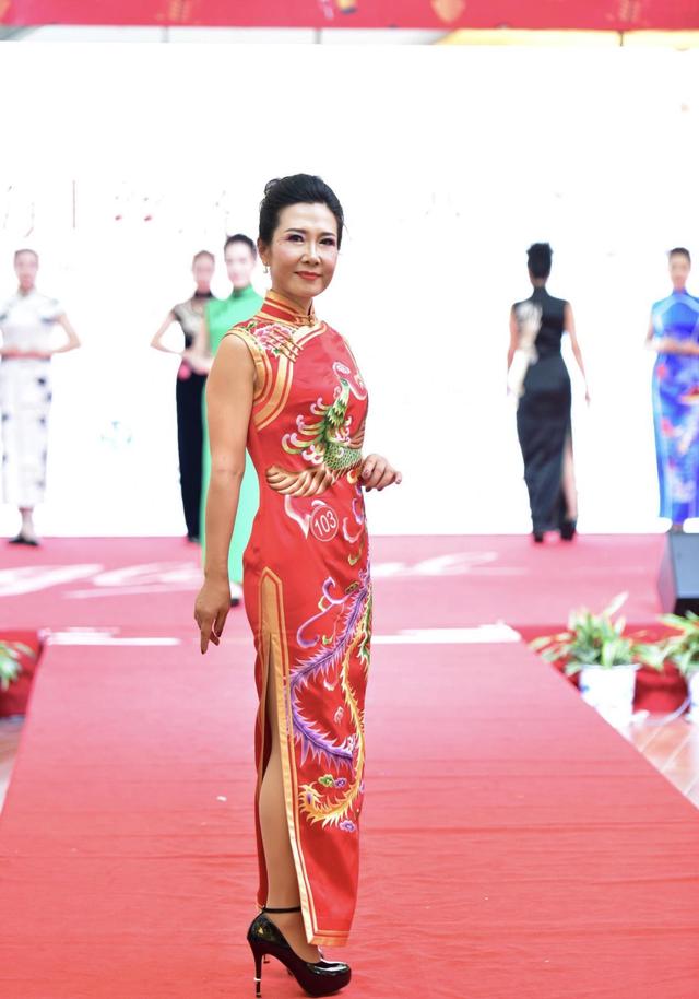 2018���Ͻz·����ʢ�係�Qِ�A�M��Ļ