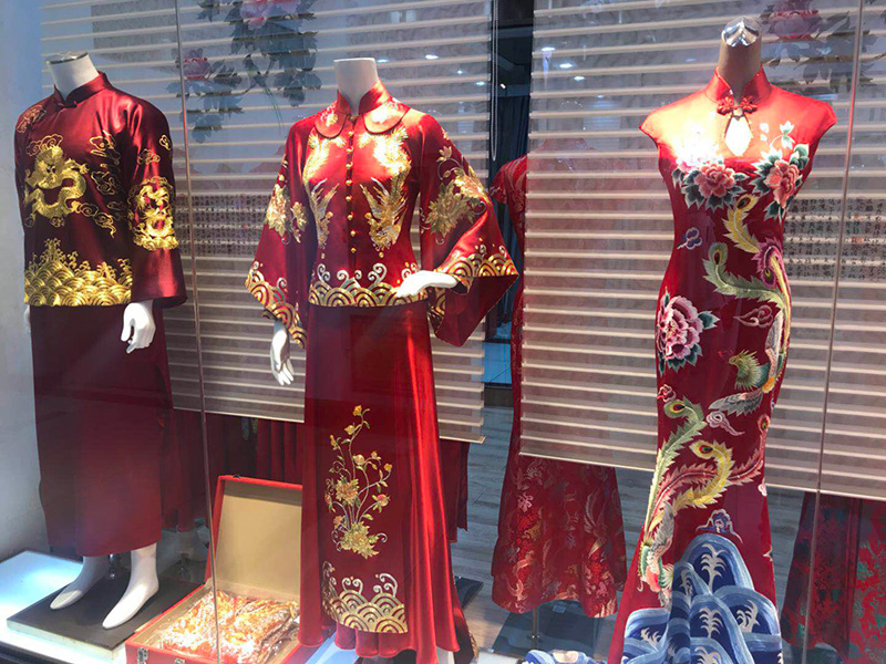 ����õ����·����۵�