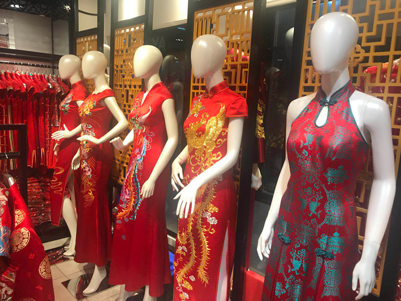 ����õ����·����۵�