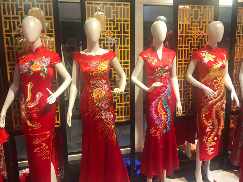 ����õ����·����۵�