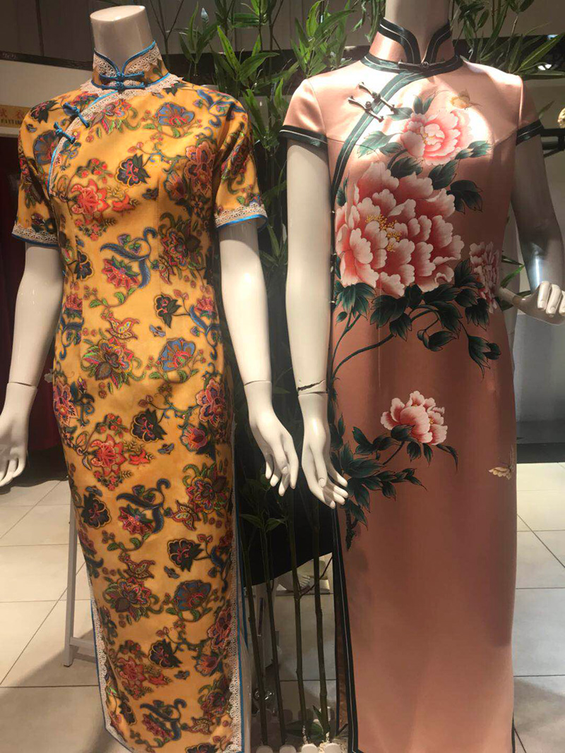 ����õ����·����۵�