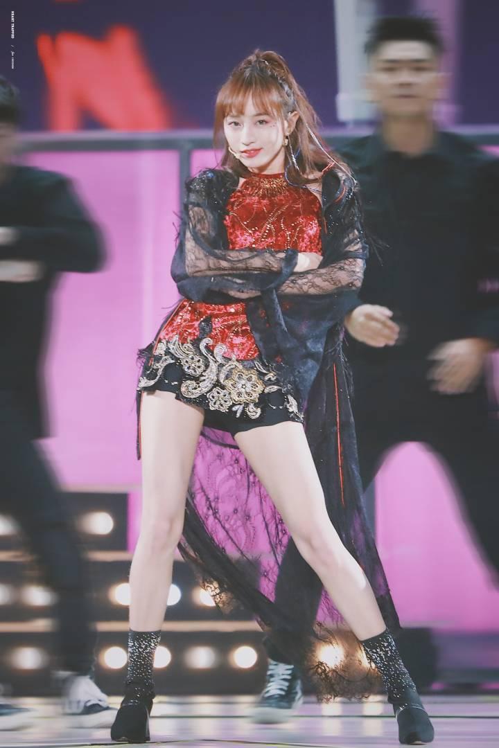 �S���ô����۹Ǹ��� �����M�M�ĕr�и�