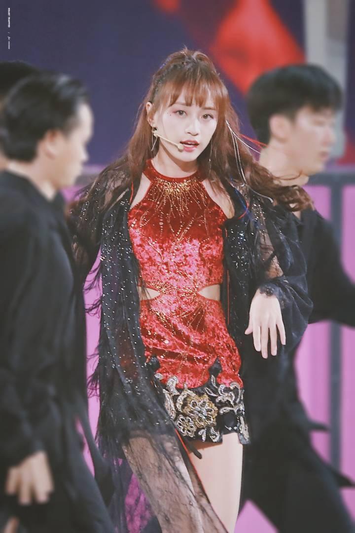 �S���ô����۹Ǹ��� �����M�M�ĕr�и�