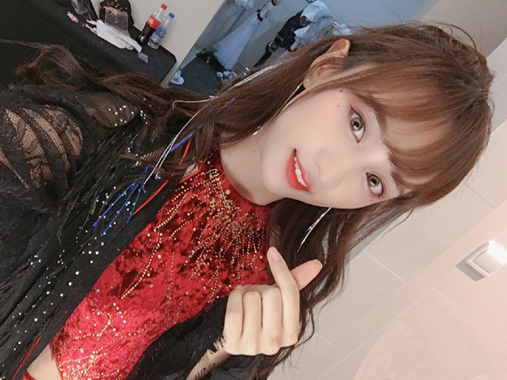 �S���ô����۹Ǹ��� �����M�M�ĕr�и�