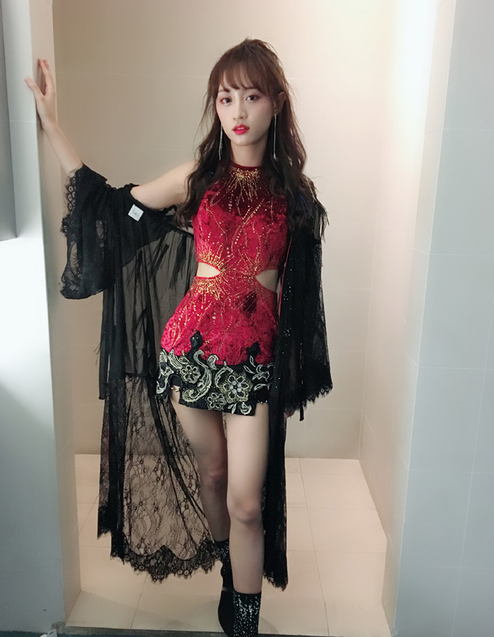 �S���ô����۹Ǹ��� �����M�M�ĕr�и�