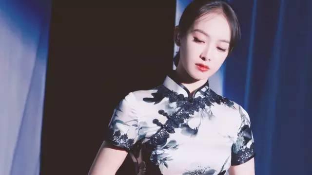 ����һ�u��(f��)�����۳���,�@�G�o��