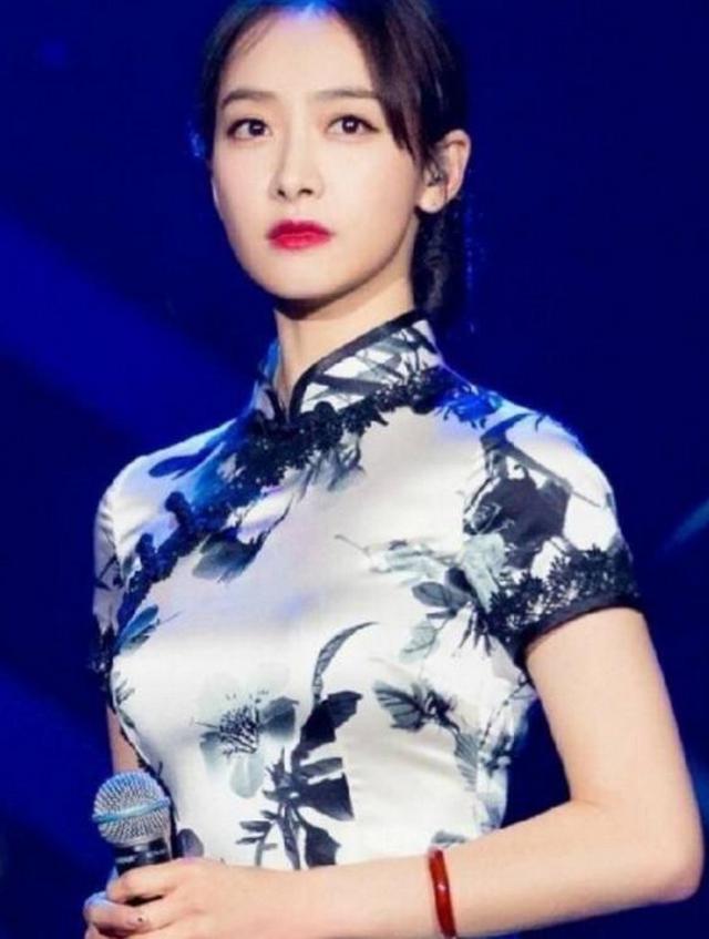 ����һ�u��(f��)�����۳���,�@�G�o��