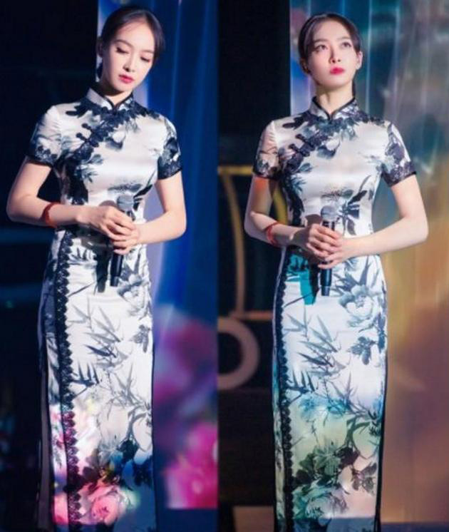 ����һ�u��(f��)�����۳���,�@�G�o��