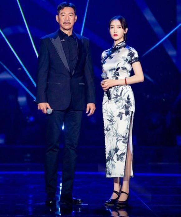 ����һ�u��(f��)�����۳���,�@�G�o��