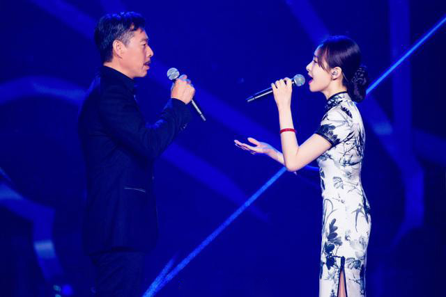 ����һ�u��(f��)�����۳���,�@�G�o��