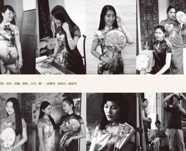 ���L���ѡ������r��Ʒչ�ߺɻ��������