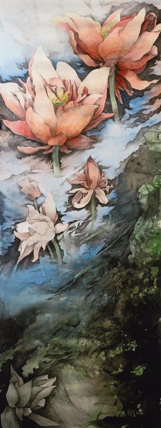 ���L���ѡ������r��Ʒչ�ߺɻ��������