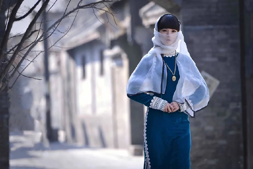 ꐬ������m�϶���ͬ������L����