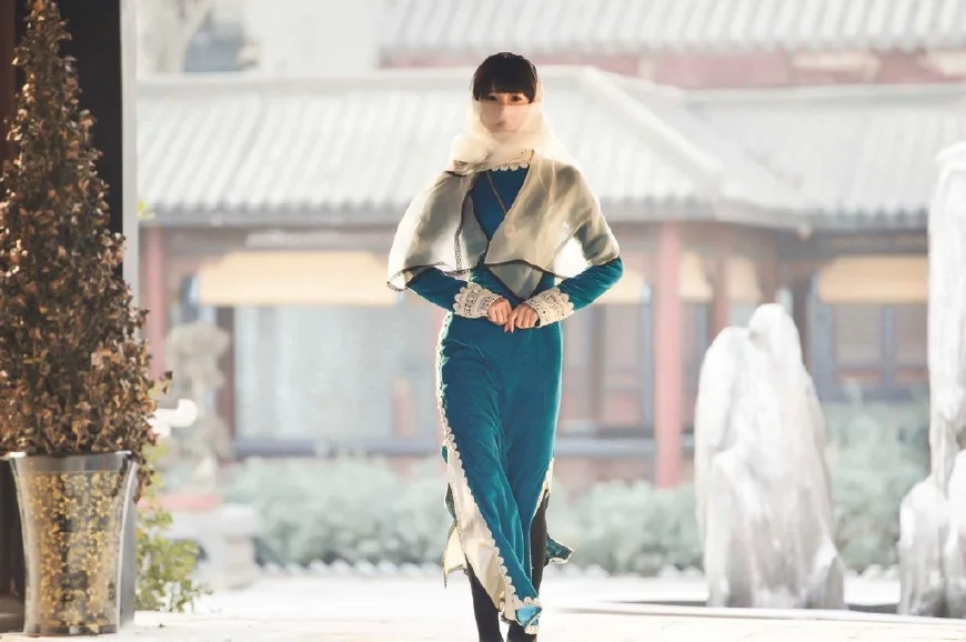 ꐬ������m�϶���ͬ������L����