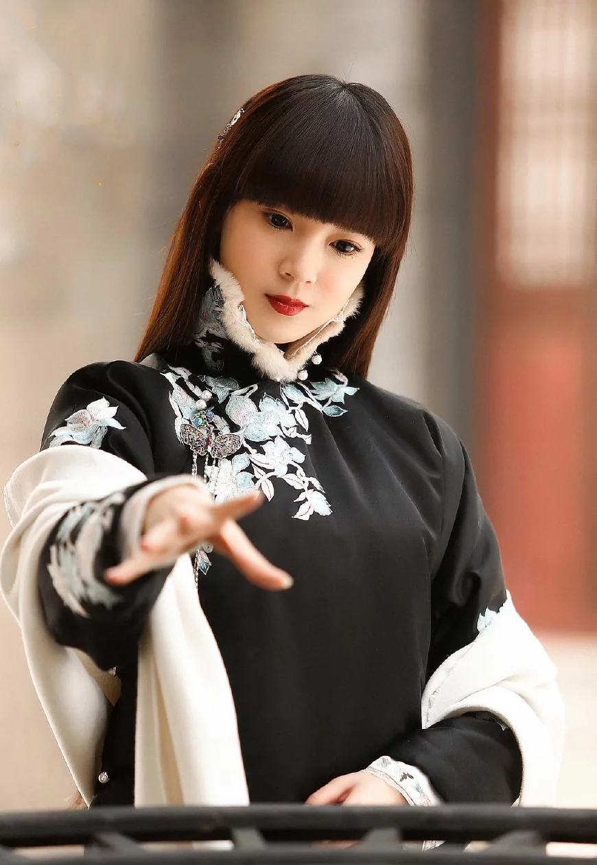 ꐬ������m�϶���ͬ������L����